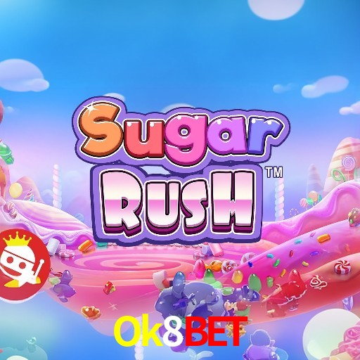 Sugar Rush